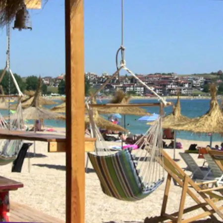 Prázdninový dům Happy-u House - Modern And With Stunning View