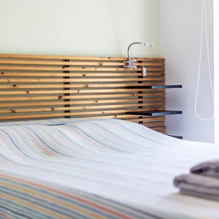 Prázdninový dům Happy-u House - Modern And With Stunning View Černomorec