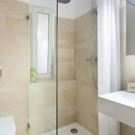 Prázdninový dům Happy-u House - Modern And With Stunning View Černomorec