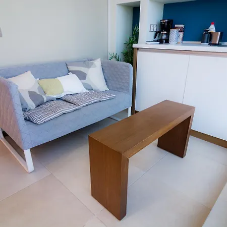 Happy-u House - Modern Sea View Retreat For Every Seasons * Chernomorets