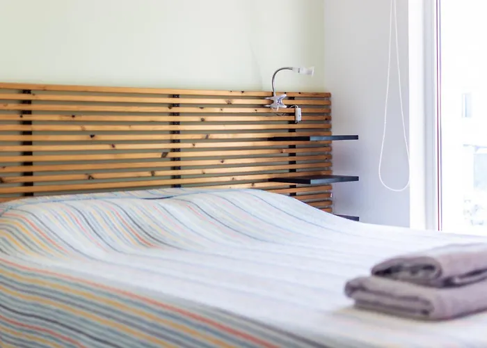 Tatil Evi Happy-u House - Modern And With Stunning View Chernomorets